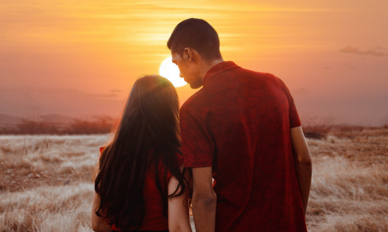 Single Men Dating by Culture: How Foreign Men Think, Date, and Build Relationships